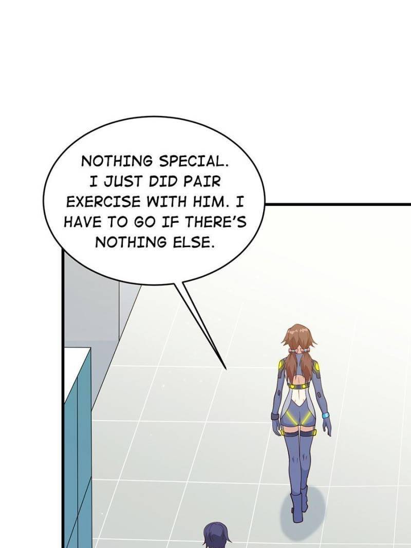 Page 8 of Chapter 140