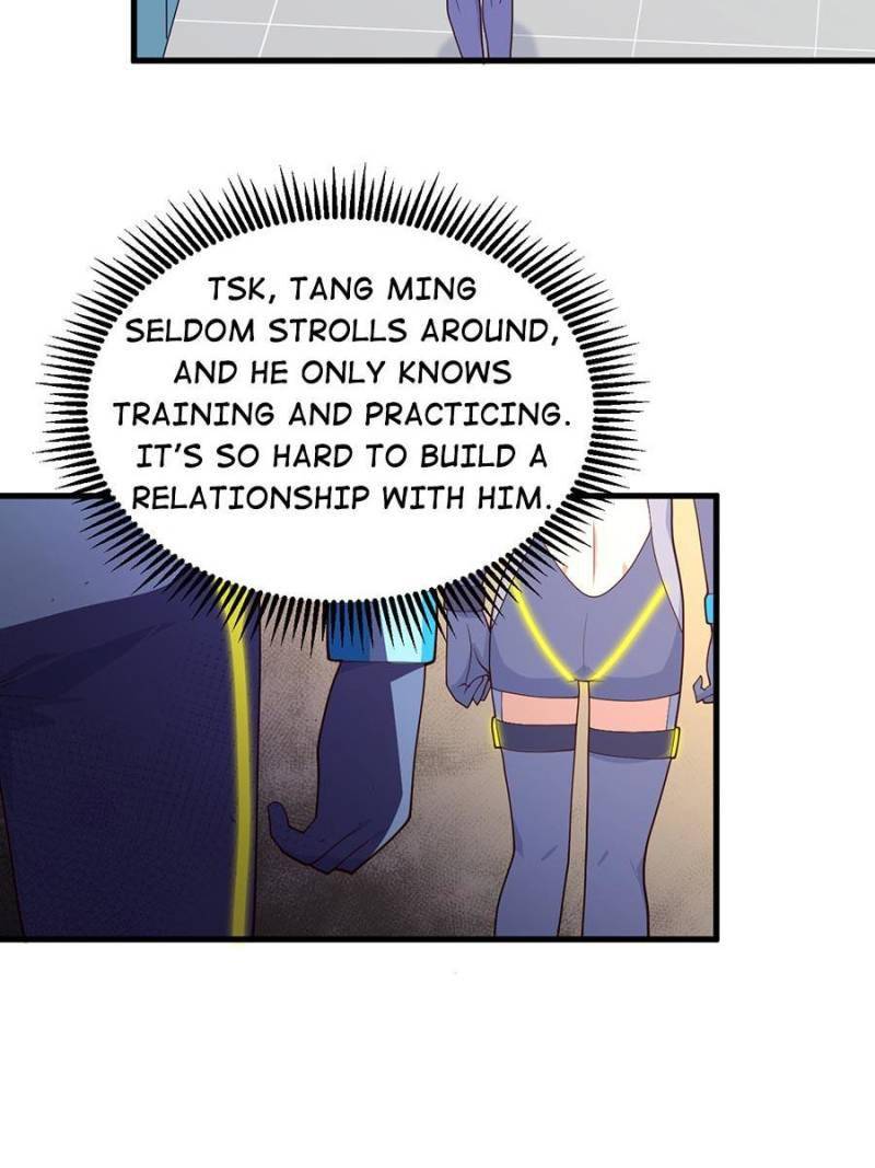 Page 10 of Chapter 140