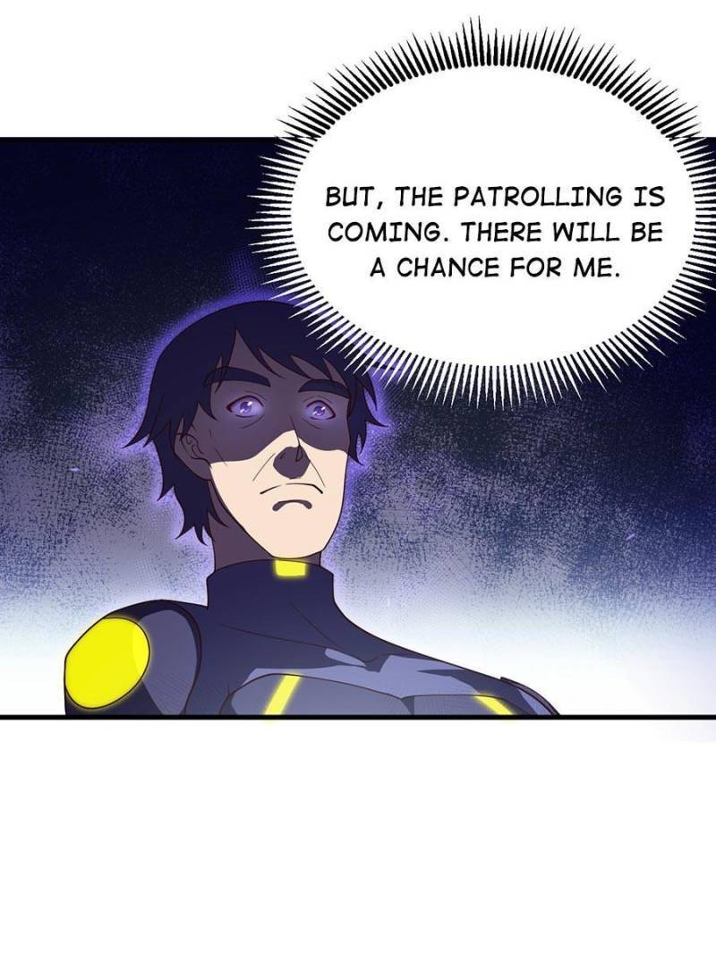 Page 11 of Chapter 140