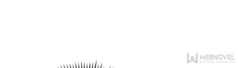 Page 12 of Chapter 140