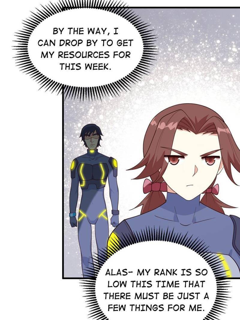 Page 13 of Chapter 140