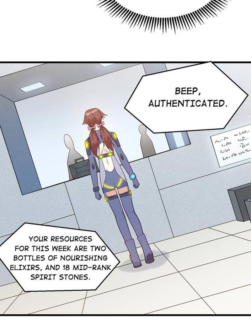 Page 14 of Chapter 140