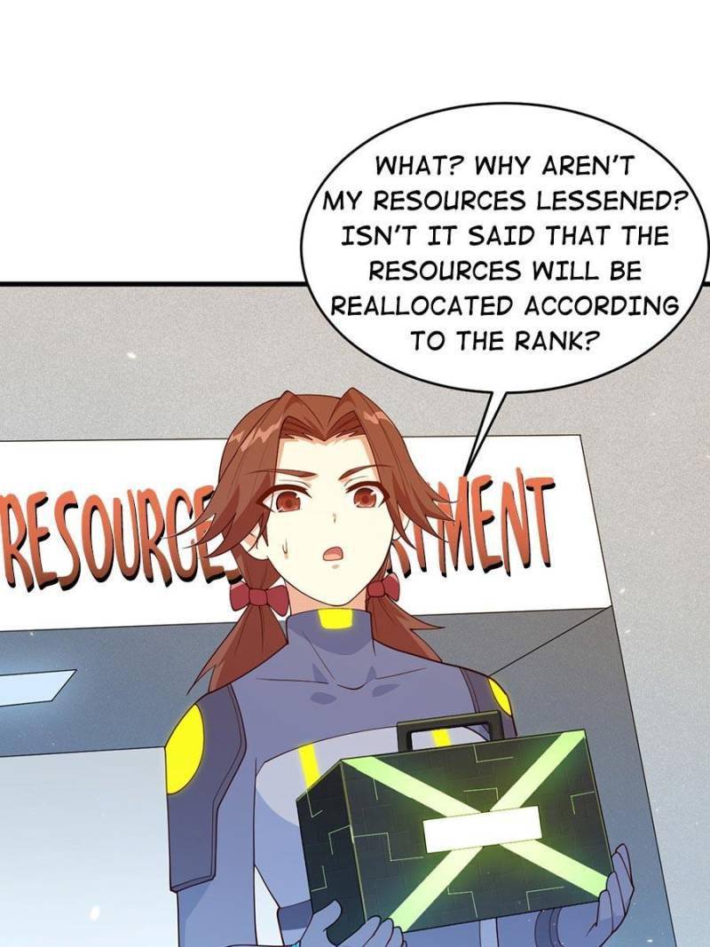Page 16 of Chapter 140