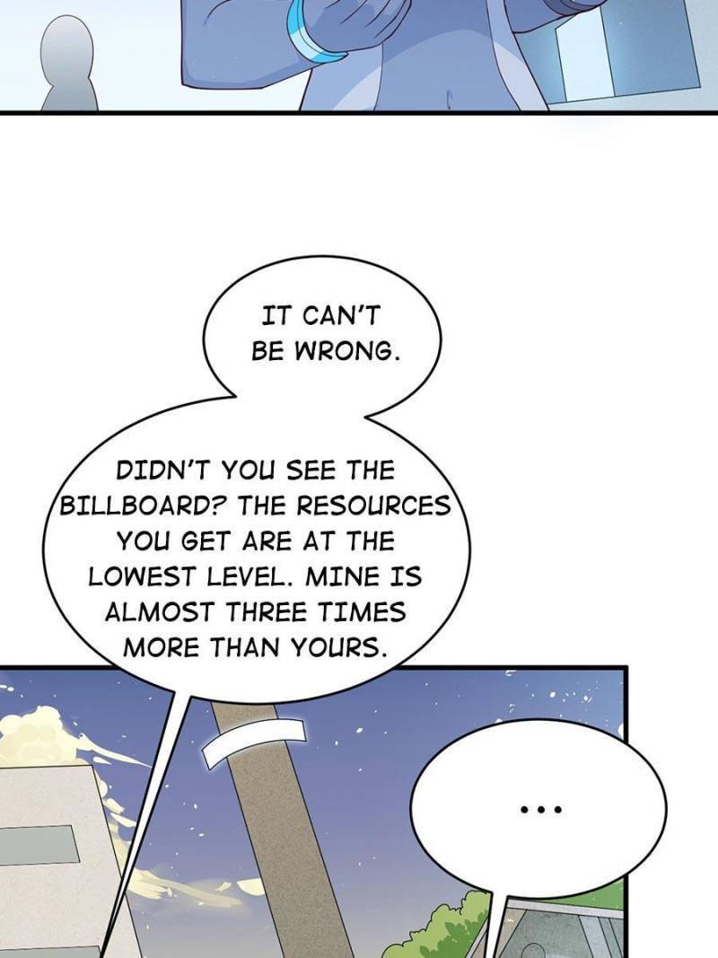 Page 17 of Chapter 140