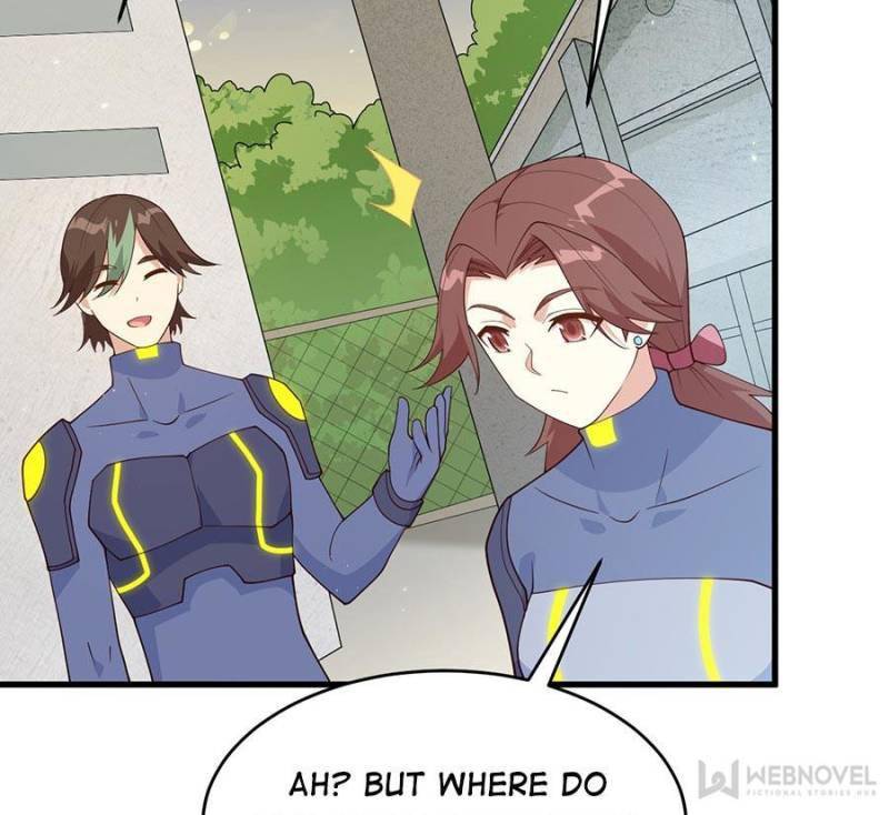 Page 18 of Chapter 140