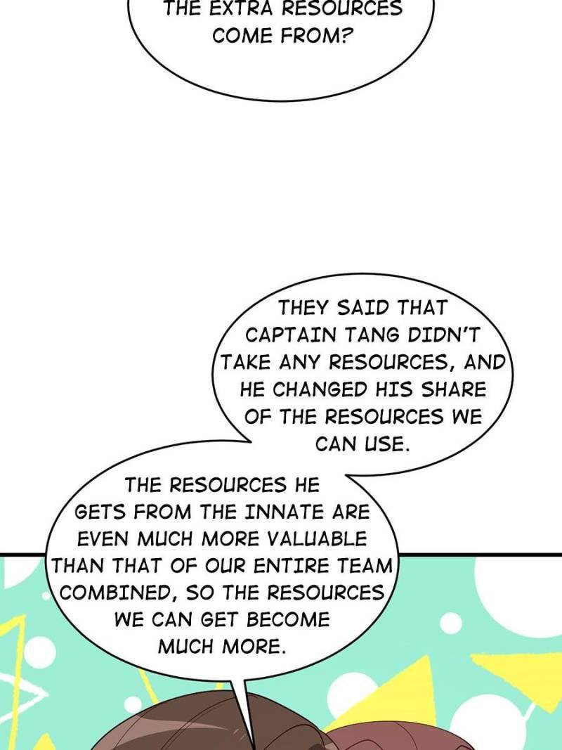 Page 19 of Chapter 140