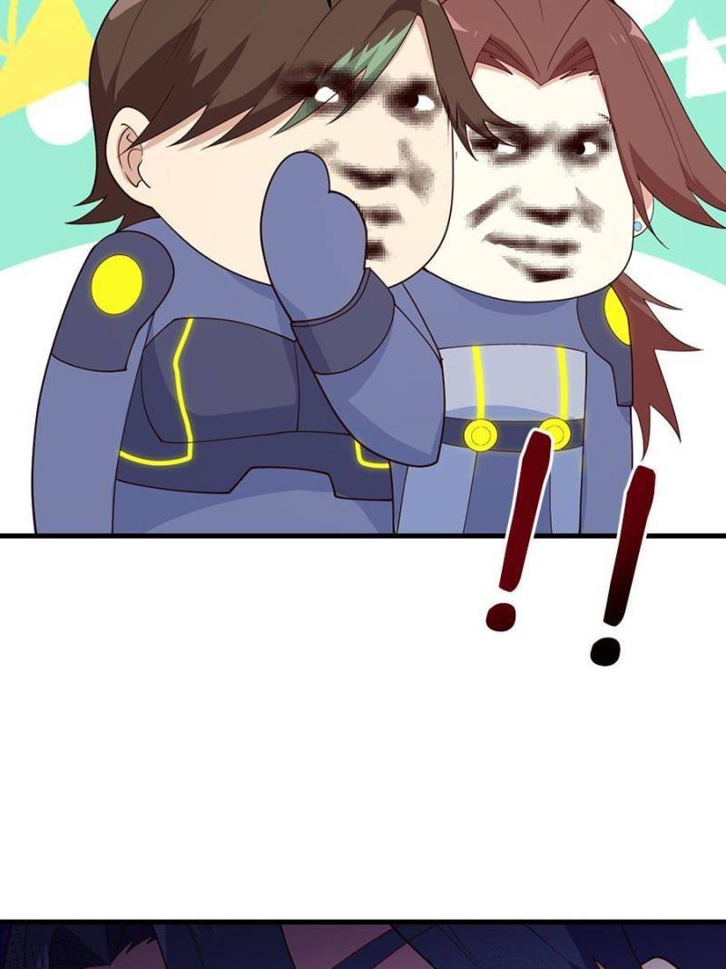 Page 20 of Chapter 140