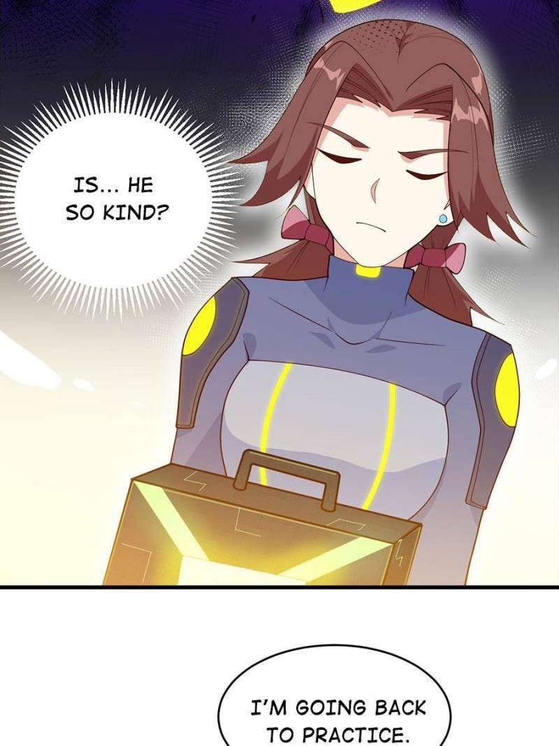 Page 22 of Chapter 140