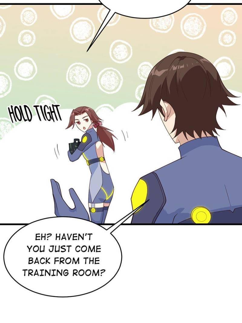 Page 23 of Chapter 140