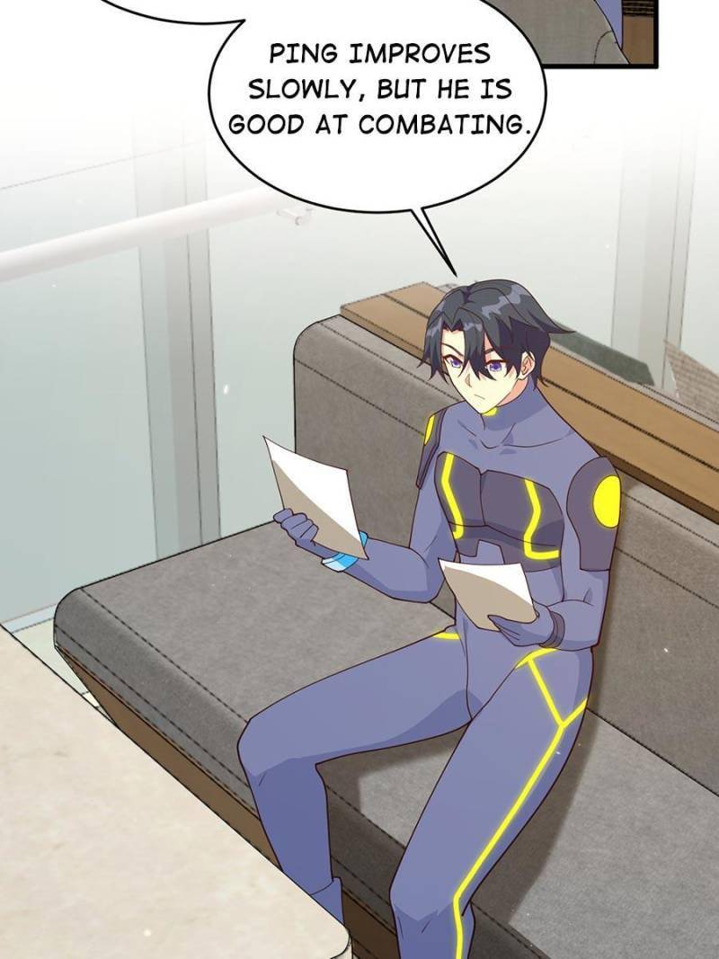Page 25 of Chapter 140