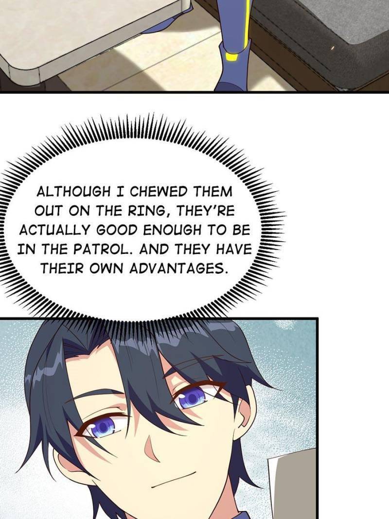 Page 26 of Chapter 140