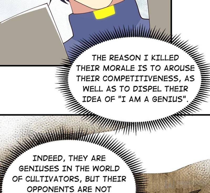 Page 27 of Chapter 140