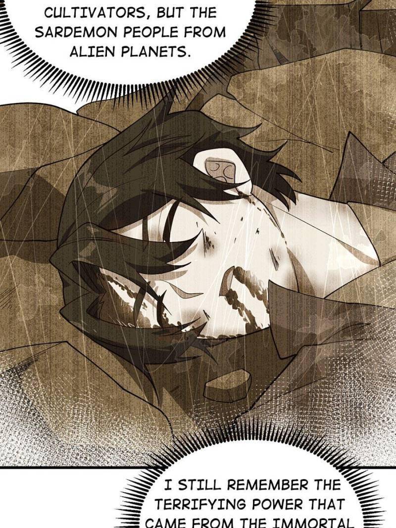 Page 28 of Chapter 140