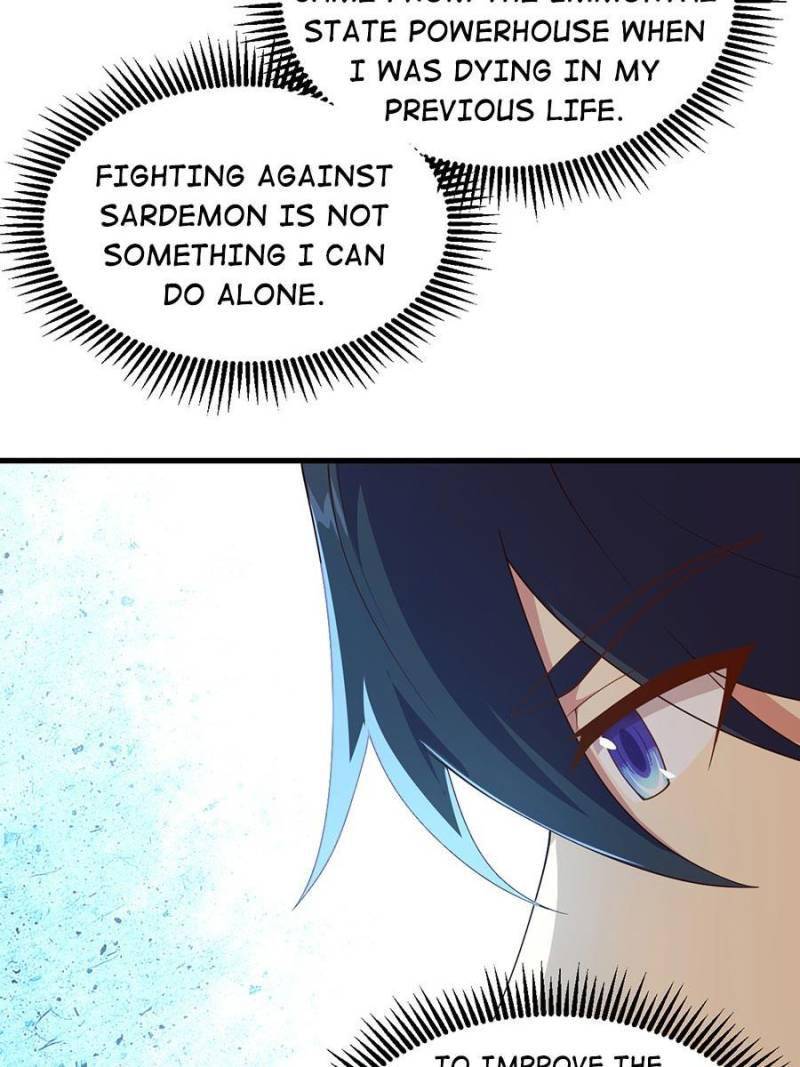 Page 29 of Chapter 140