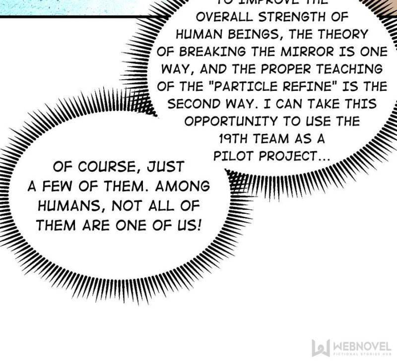 Page 30 of Chapter 140