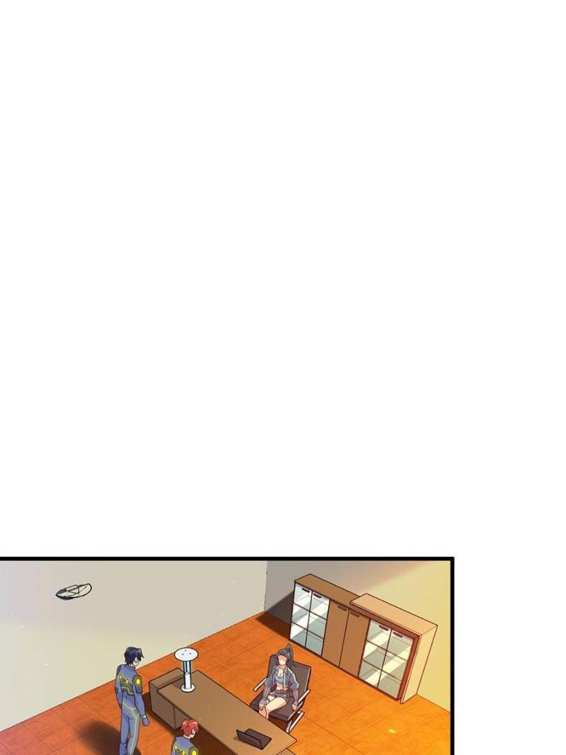 Page 31 of Chapter 140