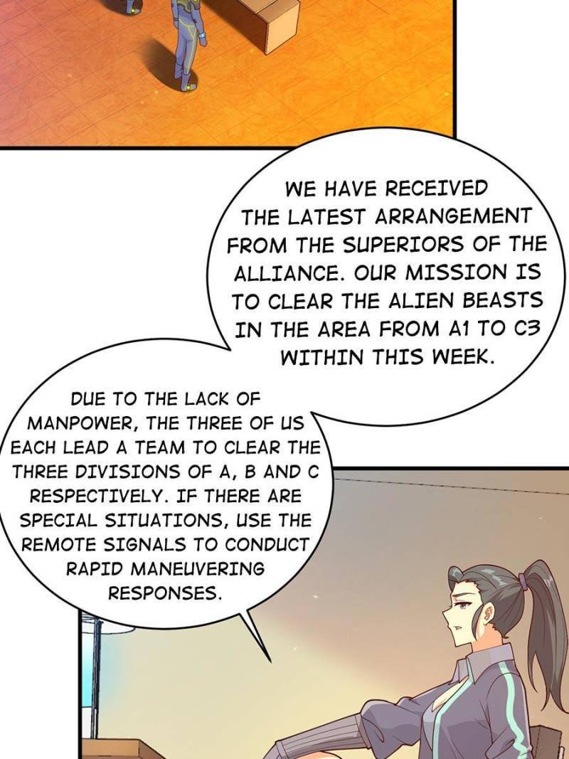 Page 32 of Chapter 140