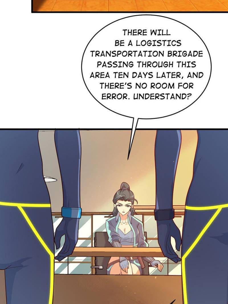 Page 34 of Chapter 140