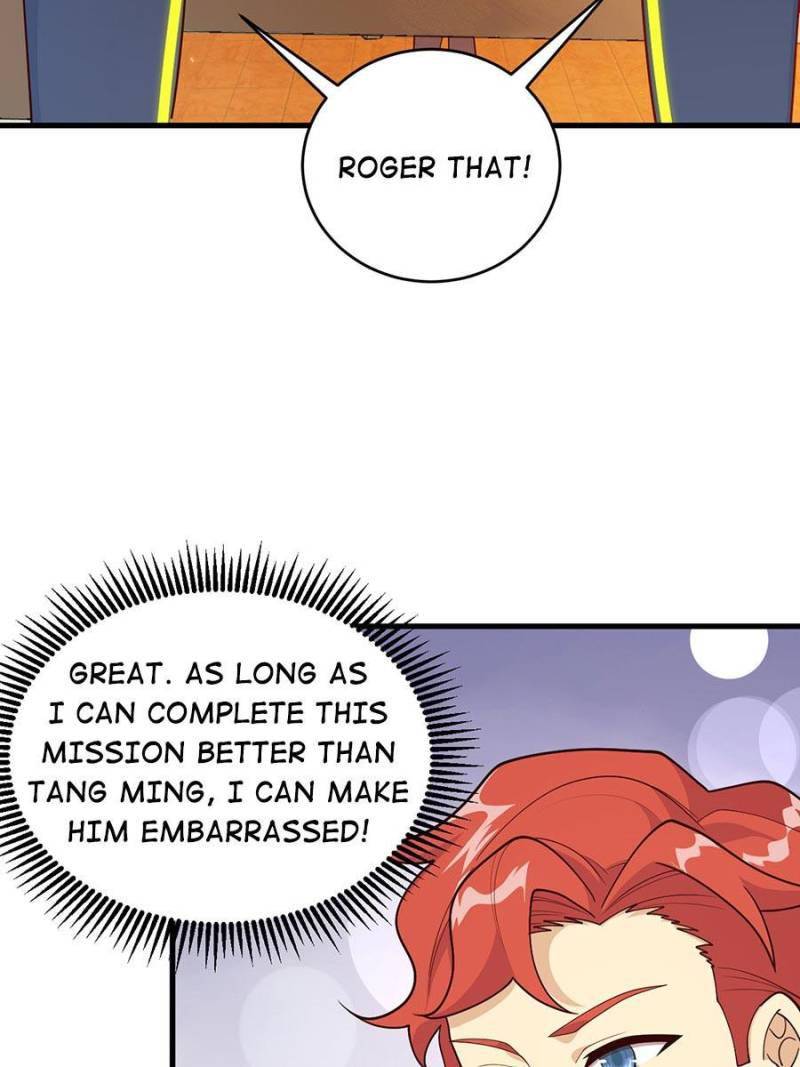 Page 35 of Chapter 140