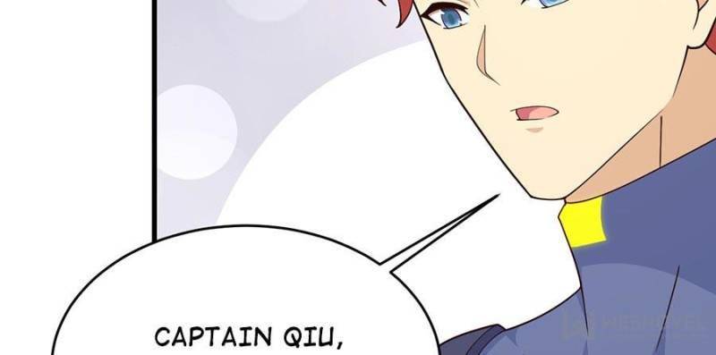 Page 36 of Chapter 140
