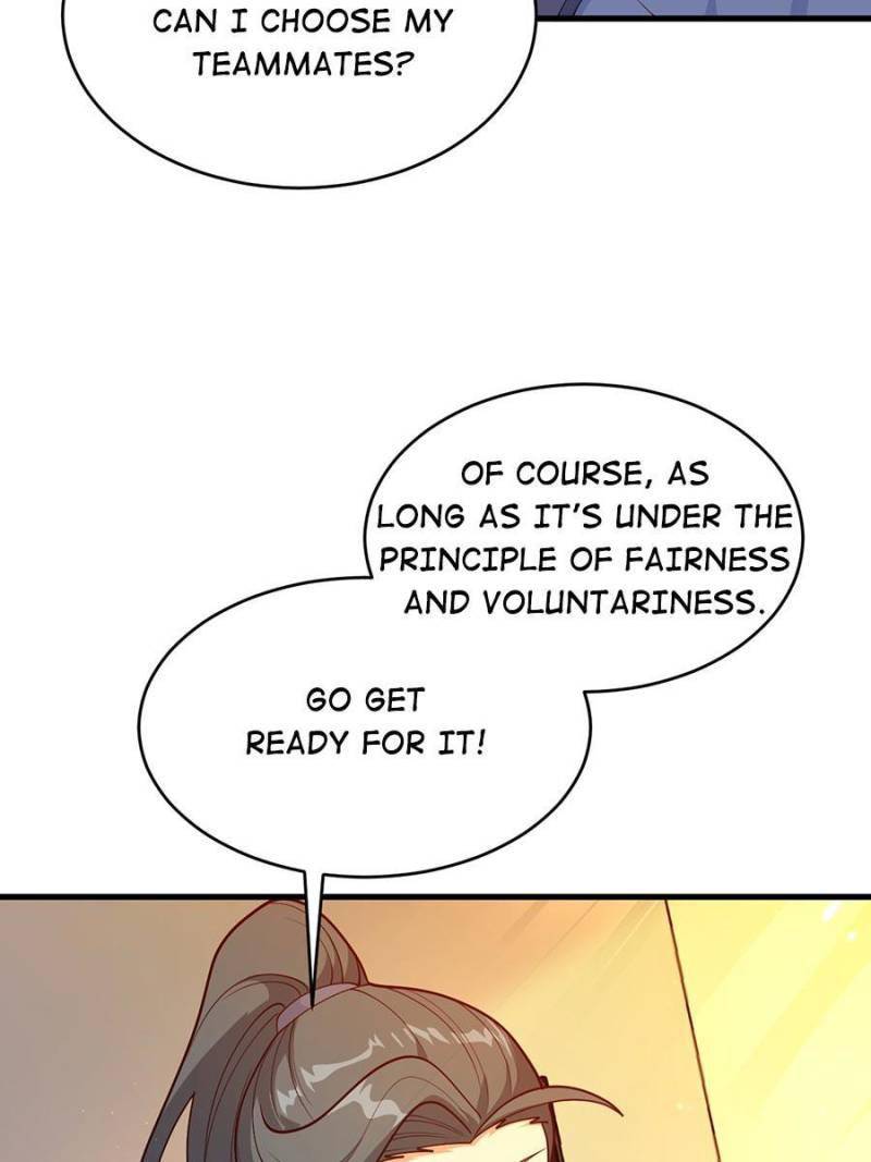 Page 37 of Chapter 140