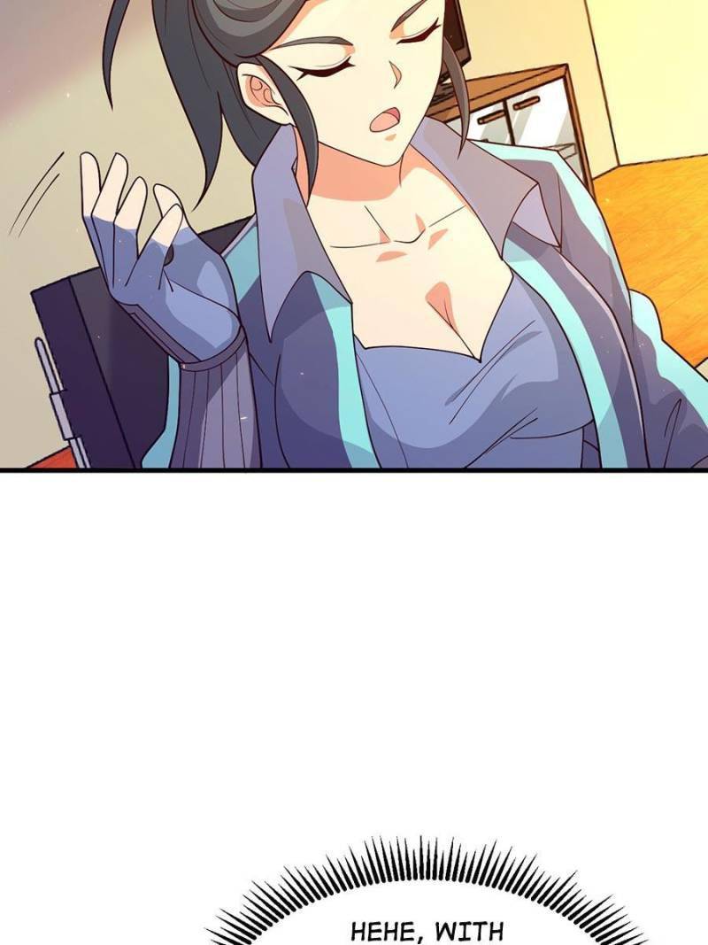 Page 38 of Chapter 140