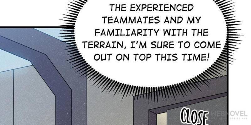 Page 39 of Chapter 140