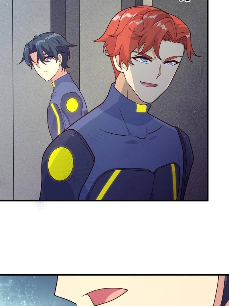Page 40 of Chapter 140