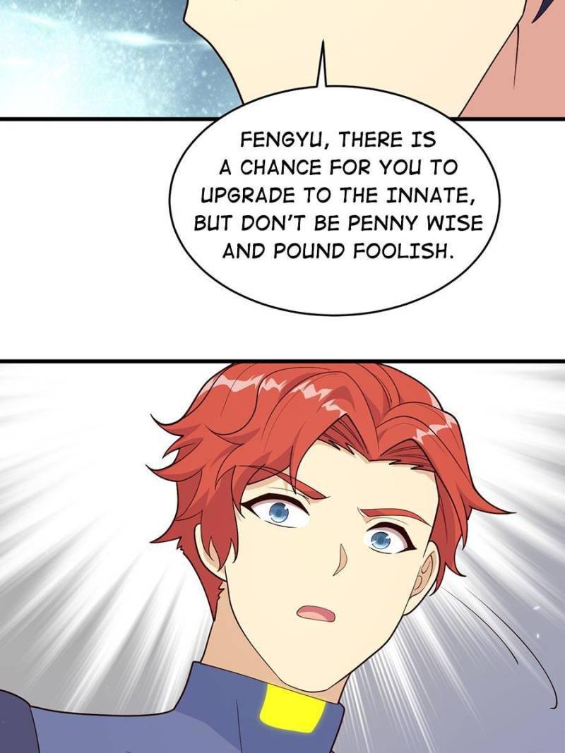 Page 41 of Chapter 140