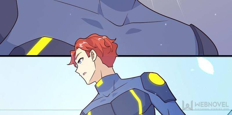 Page 42 of Chapter 140