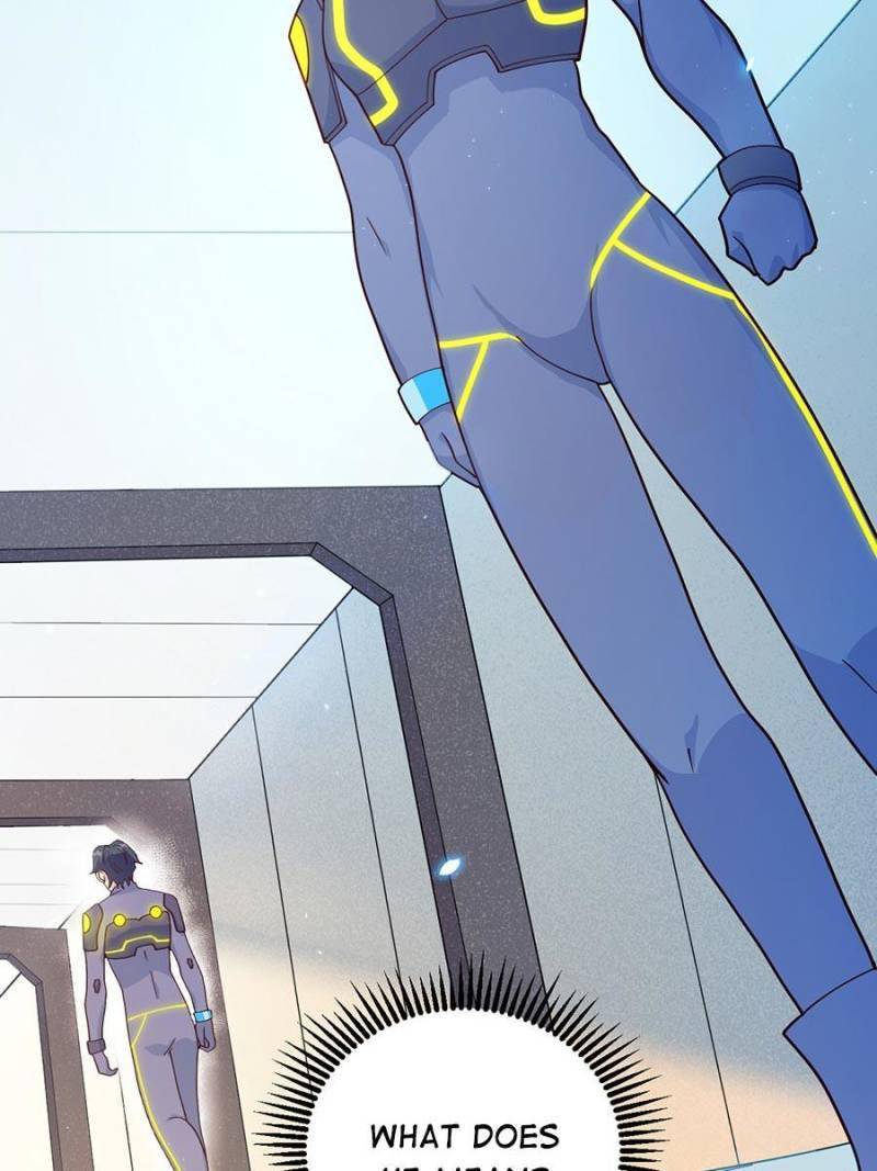 Page 43 of Chapter 140