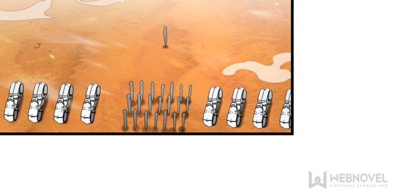 Page 45 of Chapter 140