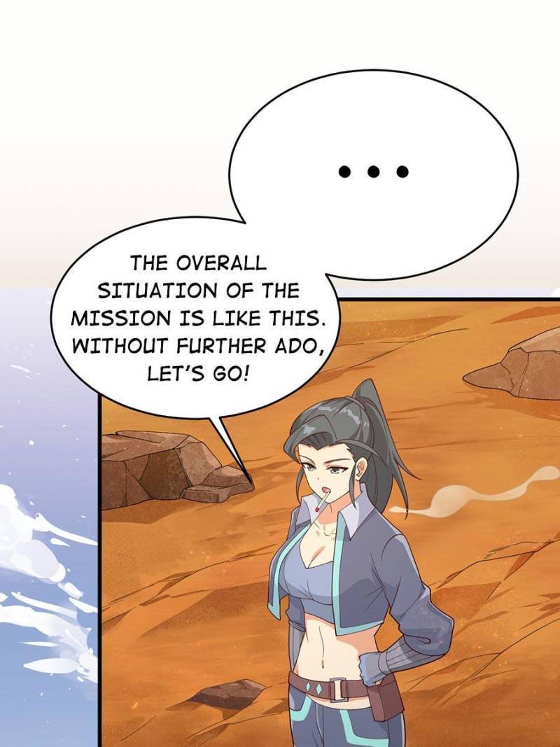 Page 46 of Chapter 140