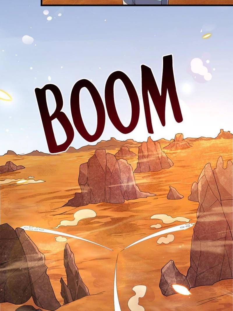 Page 47 of Chapter 140