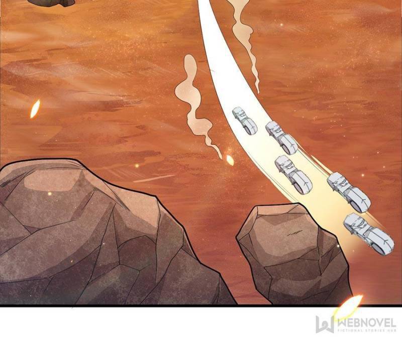 Page 48 of Chapter 140
