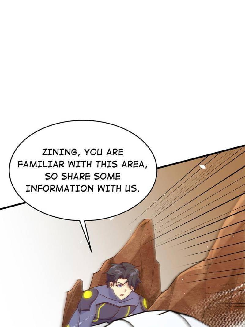 Page 49 of Chapter 140
