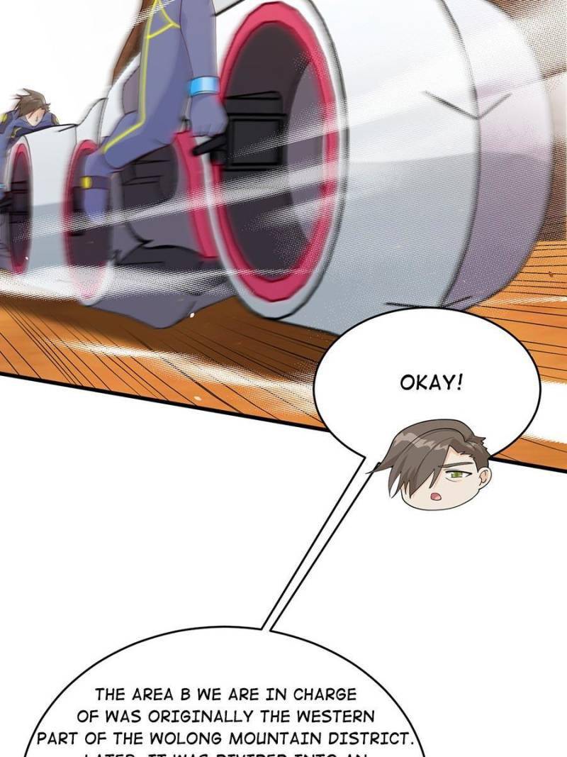 Page 50 of Chapter 140