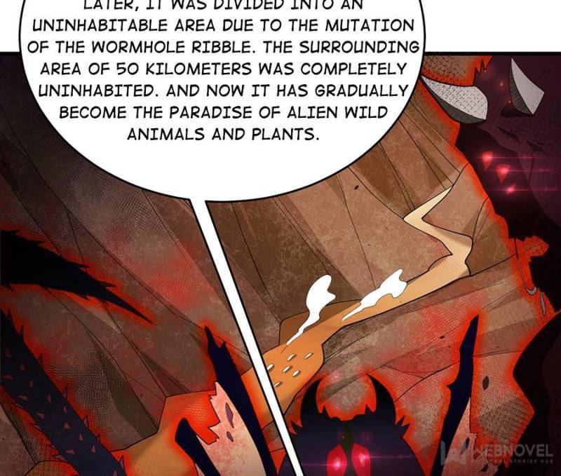 Page 51 of Chapter 140