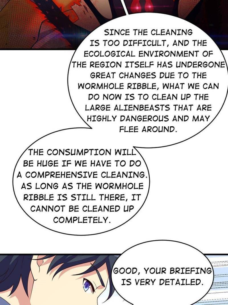 Page 52 of Chapter 140