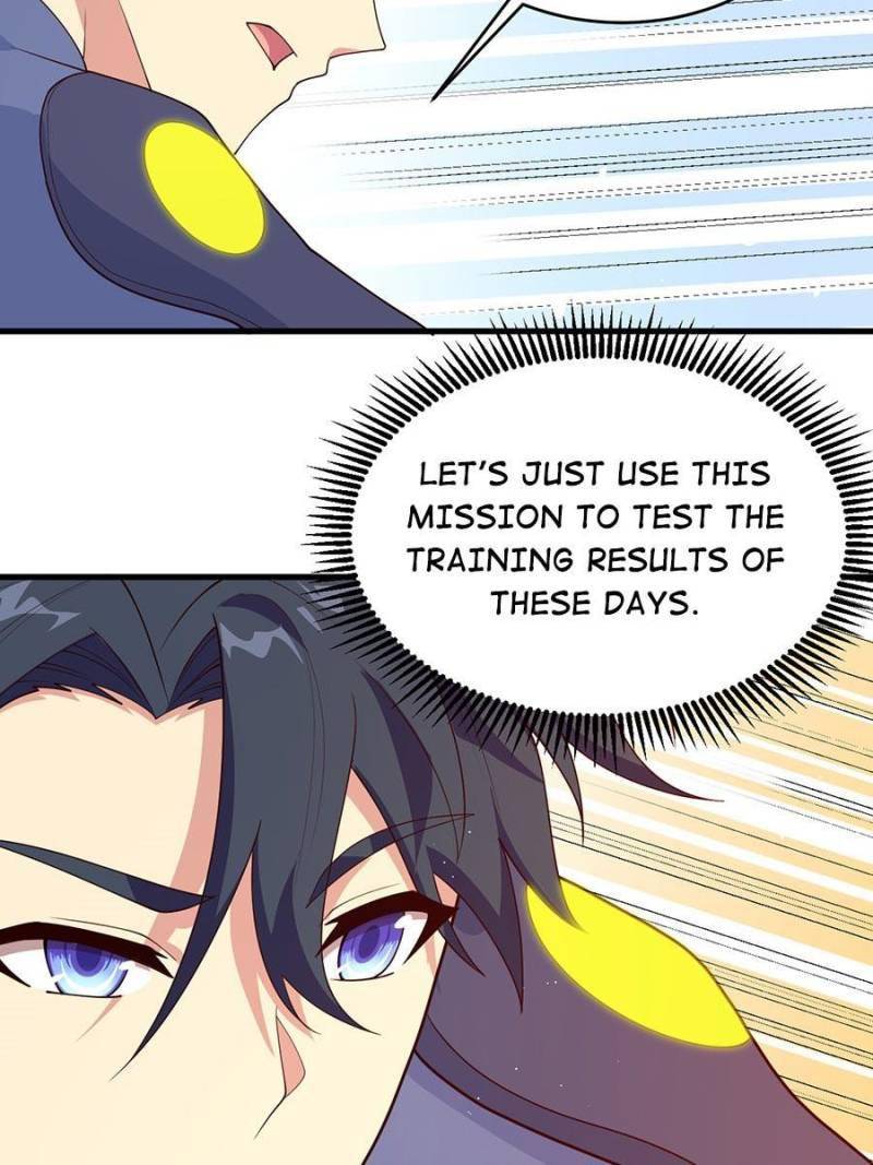 Page 53 of Chapter 140