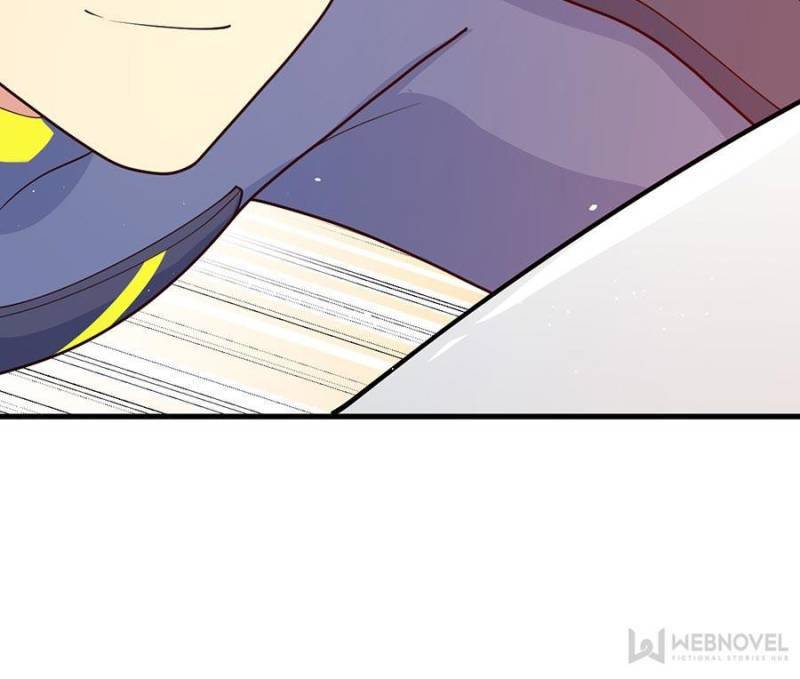 Page 54 of Chapter 140