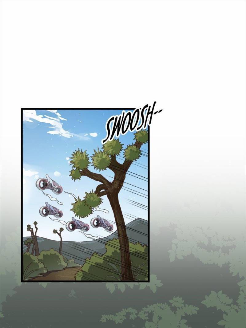 Page 1 of Chapter 141