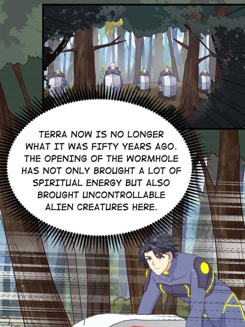 Page 2 of Chapter 141