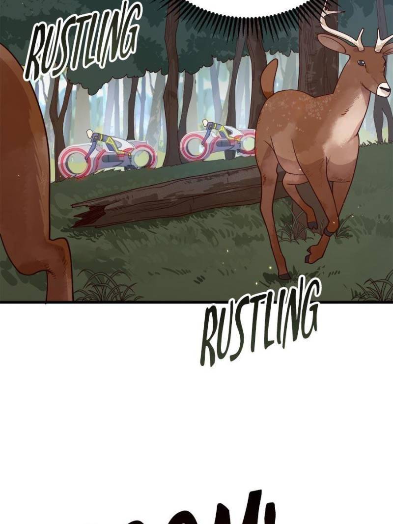 Page 4 of Chapter 141