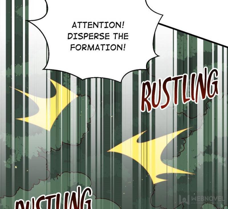 Page 6 of Chapter 141