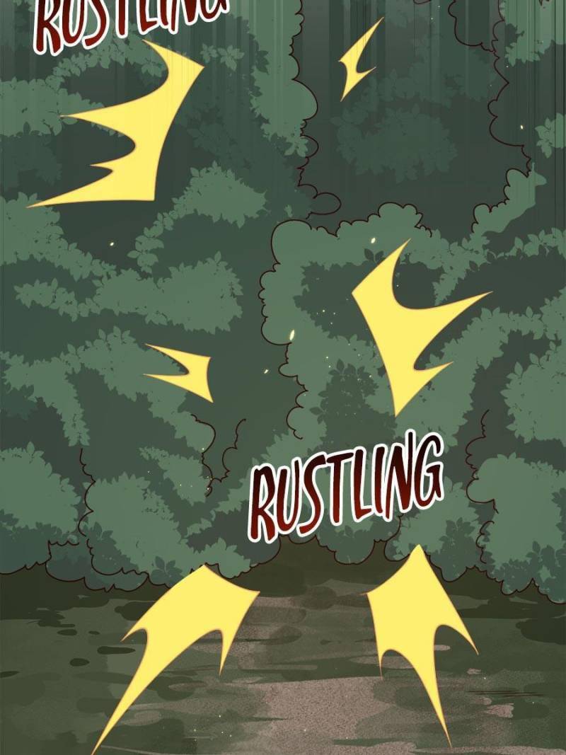 Page 7 of Chapter 141