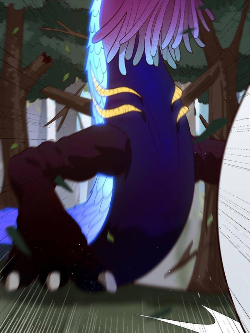 Page 10 of Chapter 141