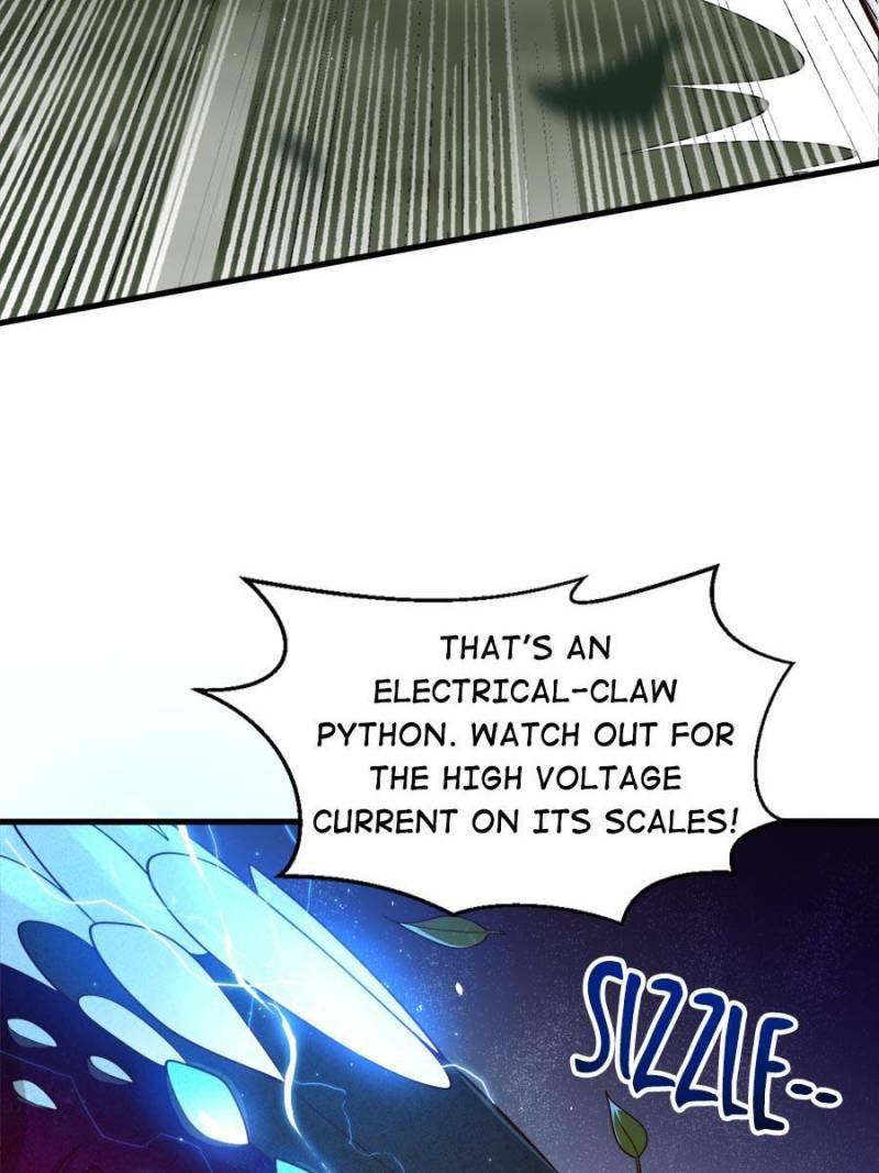 Page 11 of Chapter 141