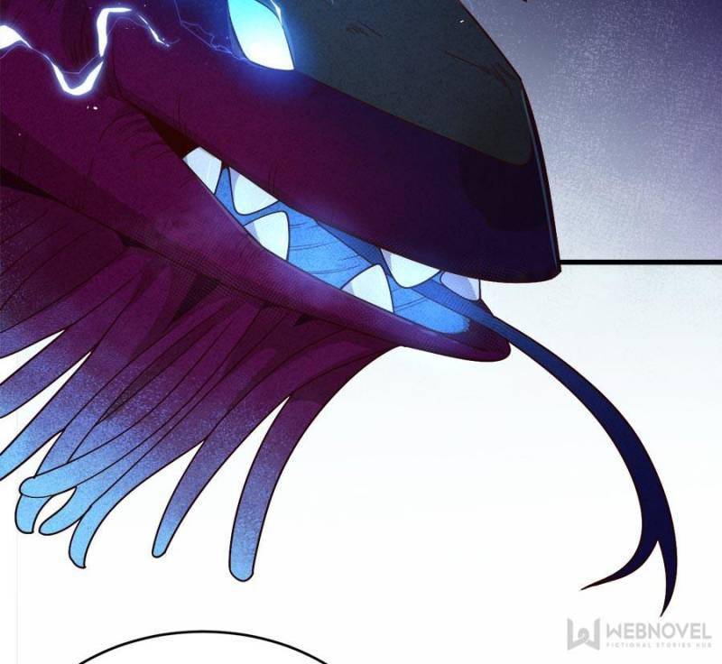 Page 12 of Chapter 141