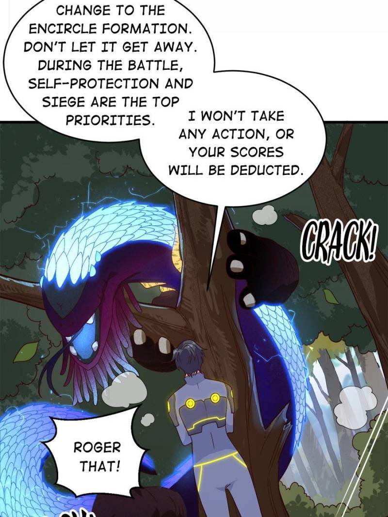 Page 13 of Chapter 141